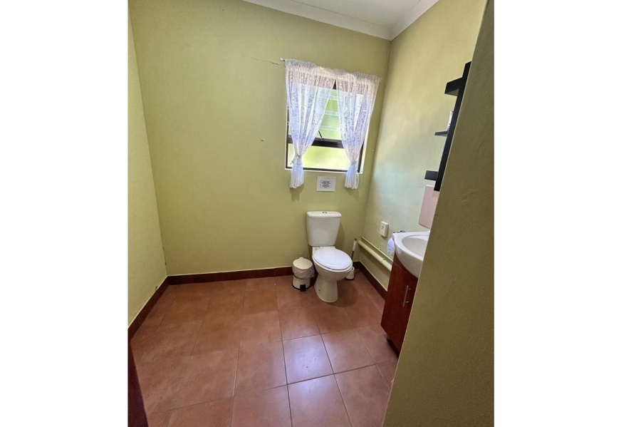 3 Bedroom Property for Sale in Gonubie Eastern Cape